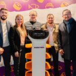 Fanesca quiteña: una tradición que premia el sabor y la memoria