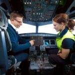 Cristiano Ronaldo debuta como productor con su estudio UR Marv