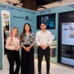 Atún ecuatoriano gana terreno frente a competidores en EE. UU.