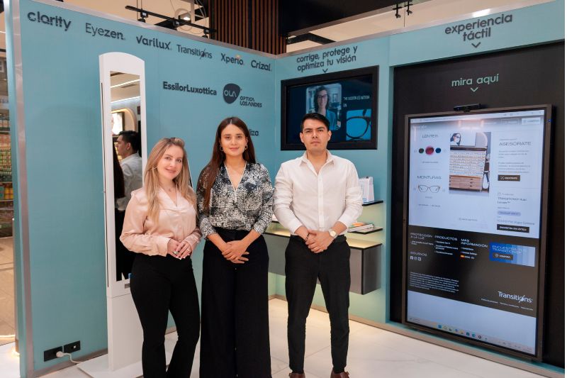 OnData-Los-Andes-QCC