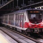 Feriado del 2 de enero de 2026 será no recuperable