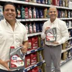 Cyberday 2025 espera ventas por más de $20 millones