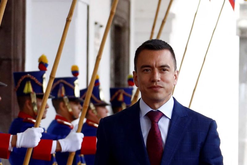 OnData-Noboa-Ministros