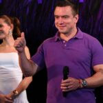 BiblioRecreo celebra 11 años acercando la lectura al sur de Quito