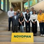 Campo Viejo: 20 años de tradición e innovación en gastronomía