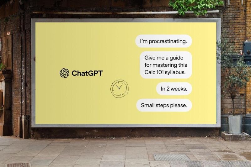 OnData-OpenAI-ChatGPT