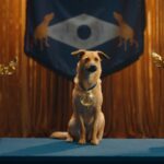 Ecuador lanza fondo turístico con enfoque en promoción global