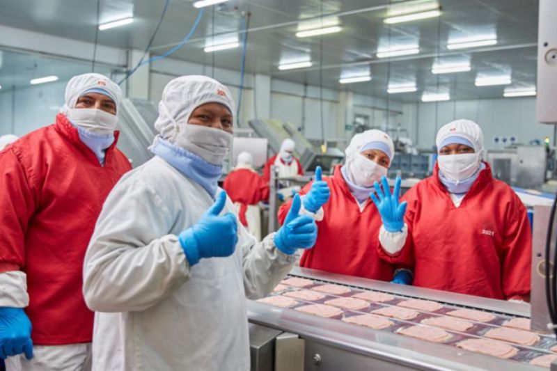 OnData-Producción-Pronaca