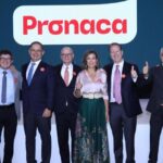 Talleres enseñan tecnología a adultos mayores en Quito