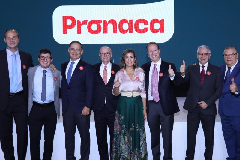 OnData-Pronaca-identidad