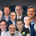 Holcim, Bimbo y Oletnat se unen por el Día Mundial del Agua