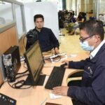 Prada compra Versace por $1.250 millones