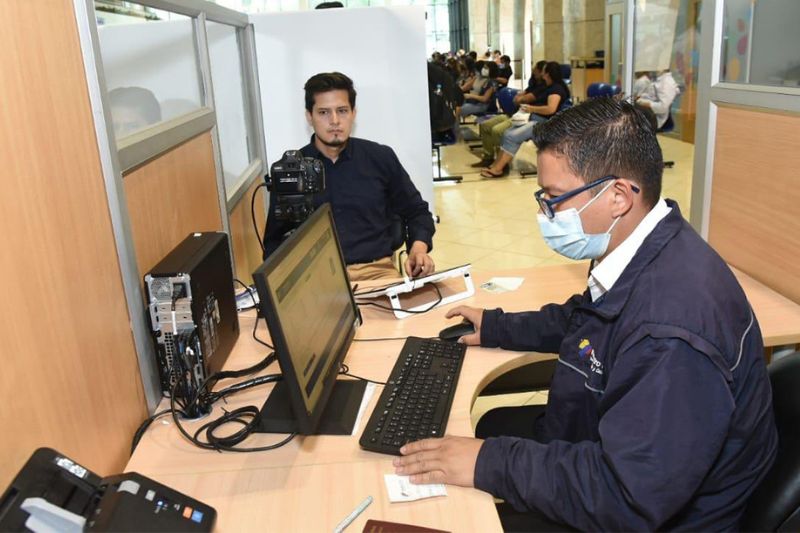 OnData-Registro-Civil