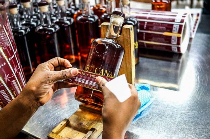 OnData-Ron-Puntacana