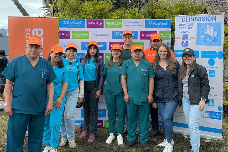 OnData-Seguros-Alianza-reci-veci