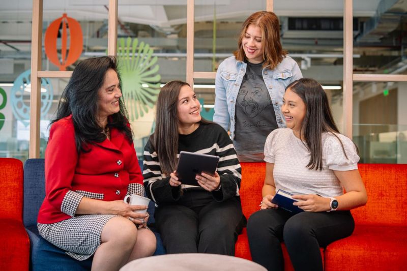 OnData-Seguros-Equinoccial