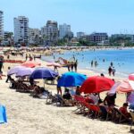 Cristiano Ronaldo debuta como productor con su estudio UR Marv