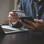 Meta enfrenta juicio que podría separar WhatsApp e Instagram