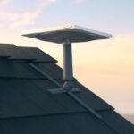 Seguros Equinoccial impulsa la equidad de género en el ámbito laboral