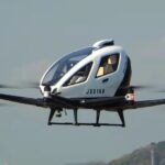 El llapingacho, entre los 50 mejores platos callejeros