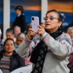 Riesgo país de Ecuador sube a 1.840 puntos por incertidumbre electoral