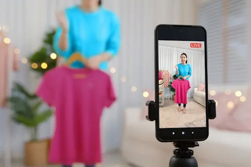 OnData-Tiktok-Ecuador