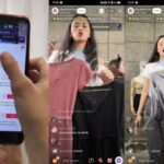 Canasta básica en Ecuador supera los $800 por quinto mes