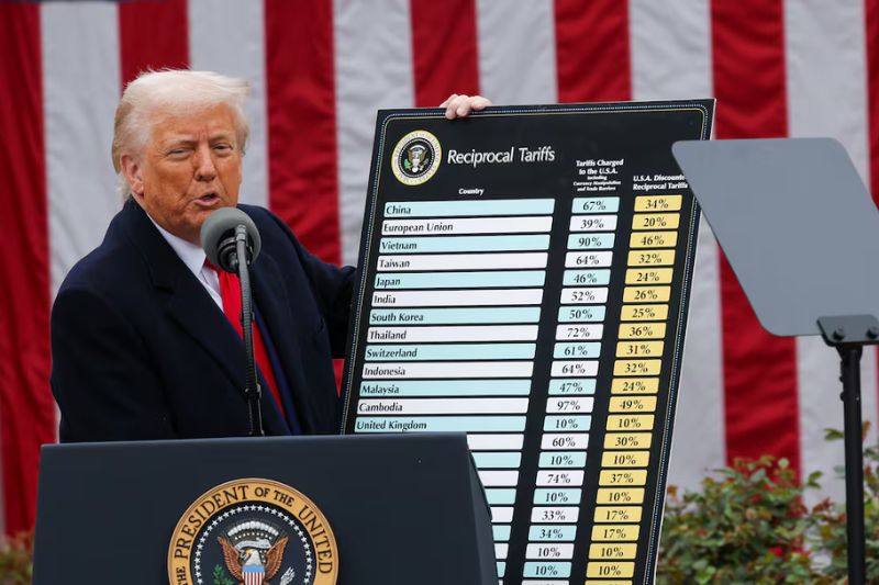 OnData-Trump-Aranceles