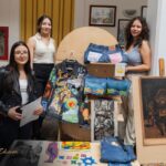 Ecuador lanza sistema de trazabilidad para exportar cacao a Europa