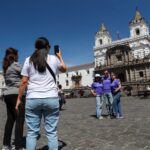 Pedigree promueve adopción de perros mestizos en Brasil con campaña innovadora