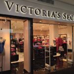 FMI mejora proyección para Ecuador en 2025 pero sigue por debajo del BCE