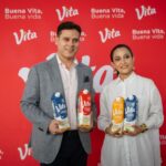 Starbucks abre su tienda más grande en el estadio Bernabéu