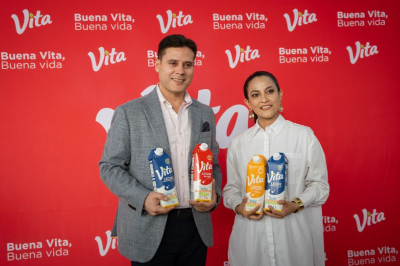 OnData-Vita-Alimentos