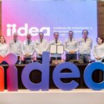 Ecuador lanza sistema de trazabilidad para exportar cacao a Europa