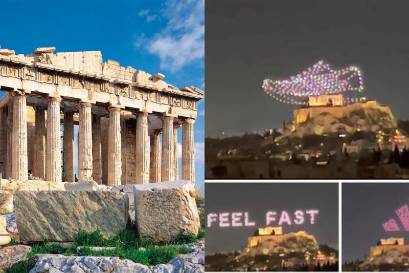 OnData-Adidas-Grecia