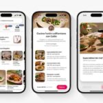 Nace MMhealth: un nuevo ecosistema de salud en Ecuador