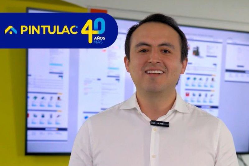 OnData-Andres-Pintulac