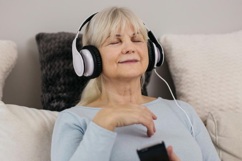 OnData-Apple-Universal-Music