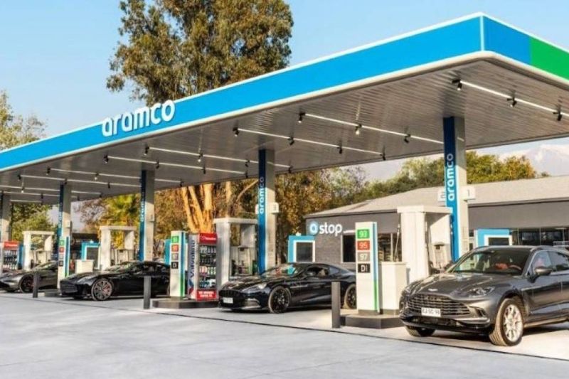 OnData-Aramco-Ecuador