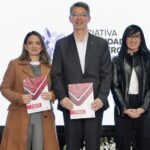 Moisés Caicedo hace historia con Chelsea en Europa