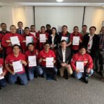 Caso Frisby: cuando lo legal no es necesariamente lo correcto