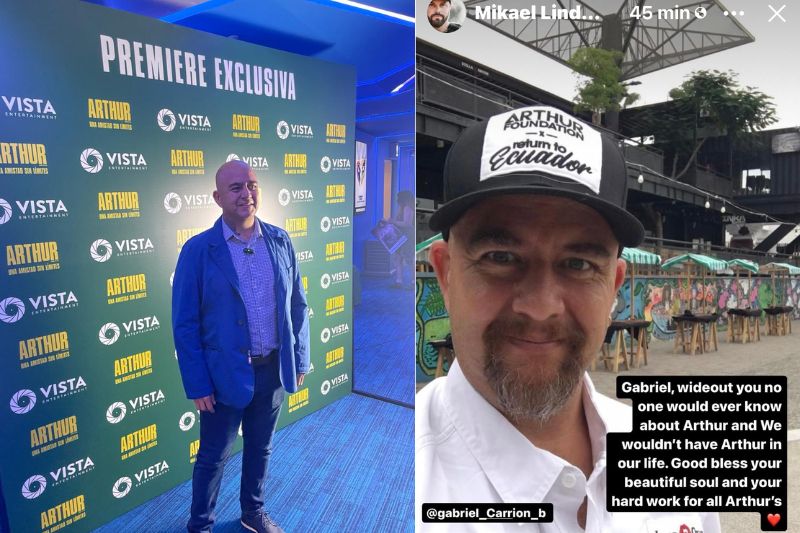 OnData-Arthur-Lord-Guau