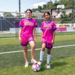 Ecuador exporta 100 millones de flores a EE. UU. por el Día de la Madre