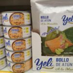 Italia y banca privada de Ecuador se unen contra lavado de activos