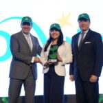 Texas se convierte en el nuevo eje tecnológico de Elon Musk