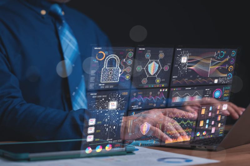 OnData-Ciberseguridad