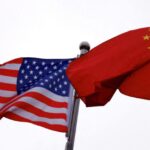 OnlyFans: Del tabú a la cima del negocio digital