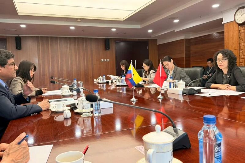 OnData-Ecuador-China