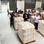 Gabriel Carrión, fundador de Lord Guau: tres décadas innovando por y para los animales