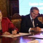 El Papa León XIV debuta en Instagram con mensaje de paz